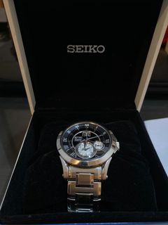 （分類：）位於 。 由 bobowh 提交（商品編號 1262141726，圖片 1）。簡介： 。