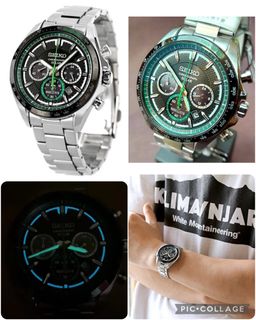 (Category: ) located in . Submitted by milgauss (Listing ID 1262321727, Image 1). Description: .