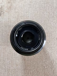 （分類：）位於 。 由 krystania 提交（商品編號 1262141506，圖片 1）。簡介： 。