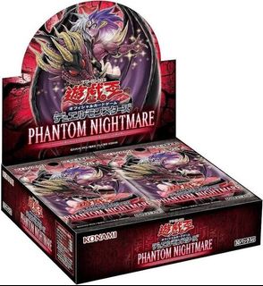 (Category: ) located in . Submitted by duelist (Listing ID 1262207405, Image 1). Description: .