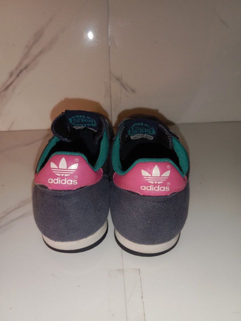 Adidas shop dragon 32