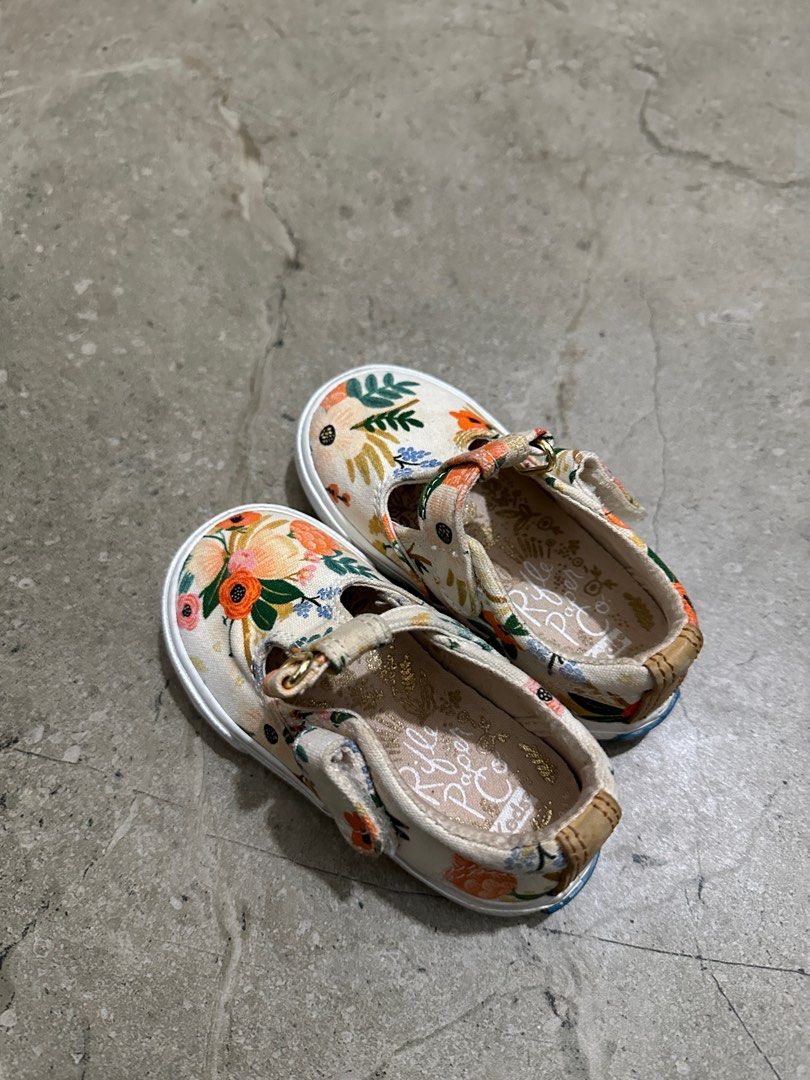 Baby keds hotsell size 1