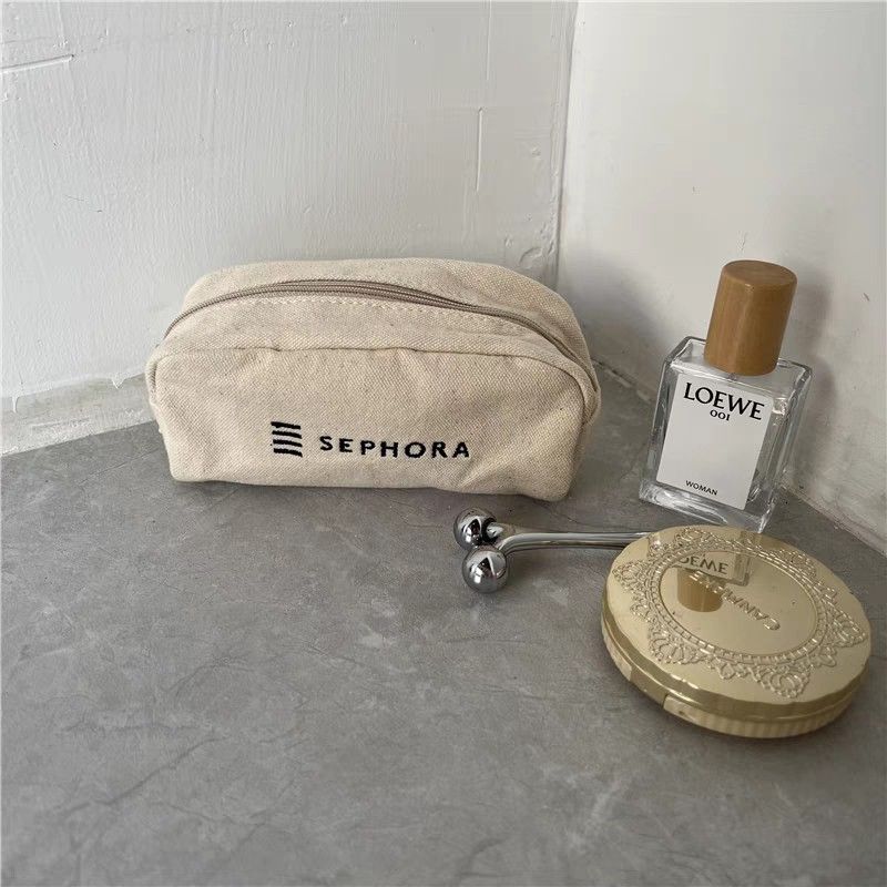 Loewe 001 online woman sephora