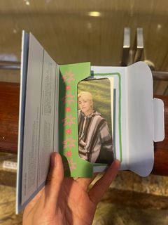 （分類：）位於 。 由 yanyeebaeee 提交（商品編號 1262256557，圖片 1）。簡介： 。