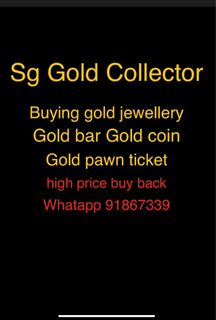 (Category: ) located in . Submitted by sggoldcollector (Listing ID 1262319857, Image 1). Description: .