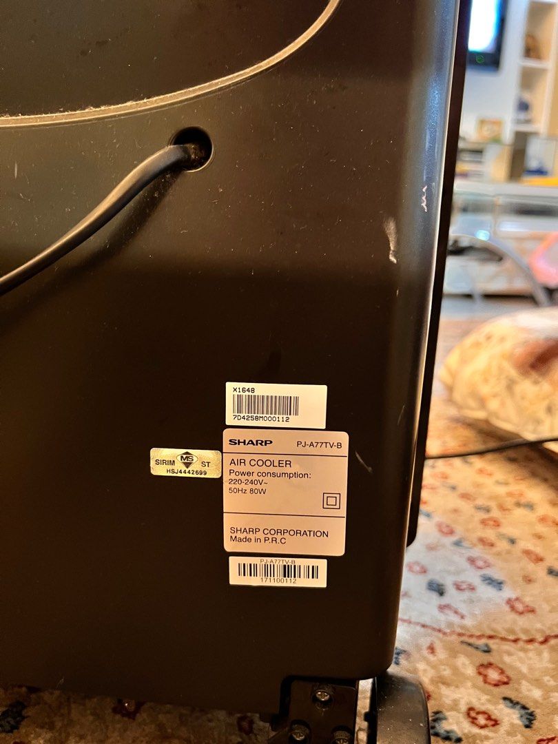 Pja77tvb sales
