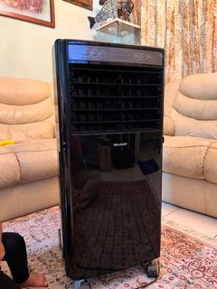 (Category: ) located in . Submitted by faizeryn (Listing ID 1262172250, Image 1). Description: .