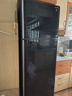 (Category: ) located in . Submitted by glys1 (Listing ID 1262311915, Image 1). Description: .