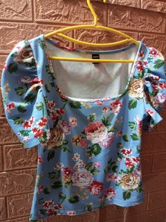 (Category: ) located in . Submitted by Amore (Listing ID 1262210121, Image 1). Description: .