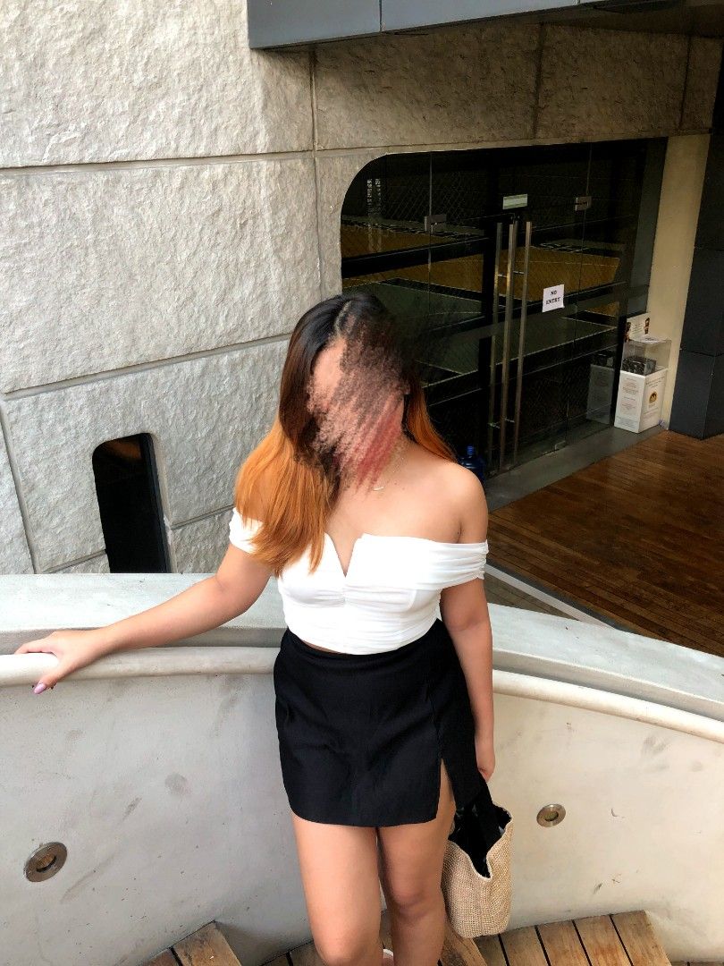 shein top 10