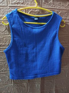 (Category: ) located in . Submitted by Amore (Listing ID 1262209059, Image 1). Description: .
