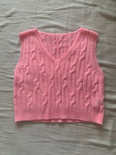 (Category: ) located in . Submitted by ch1nny (Listing ID 1262156158, Image 1). Description: .