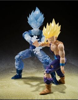 （分類：）位於 。 由 ds419lam 提交（商品編號 1262200686，圖片 1）。簡介： 。