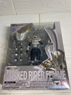 （分類：）位於 。 由 riderbear 提交（商品編號 1262308863，圖片 1）。簡介： 。