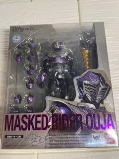 （分類：）位於 。 由 riderbear 提交（商品編號 1262310476，圖片 1）。簡介： 。