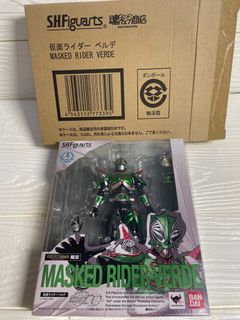 （分類：）位於 。 由 riderbear 提交（商品編號 1262311699，圖片 1）。簡介： 。
