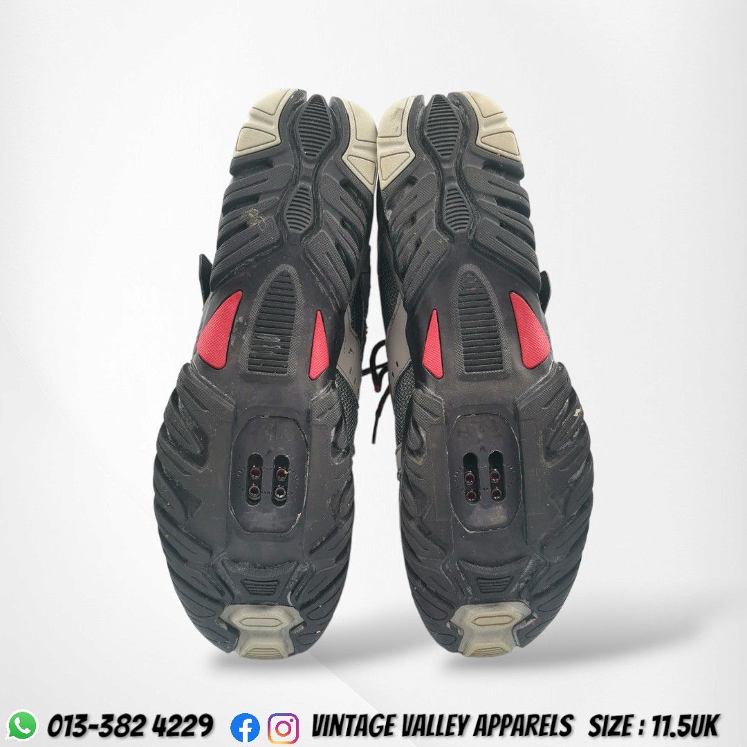 Shimano mt 43 sales