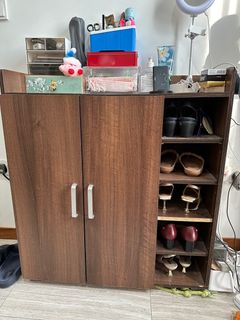(Category: ) located in . Submitted by lszee (Listing ID 1262235765, Image 1). Description: .