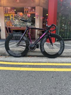 (Category: ) located in . Submitted by sanjay_bikes (Listing ID 1262242698, Image 1). Description: .