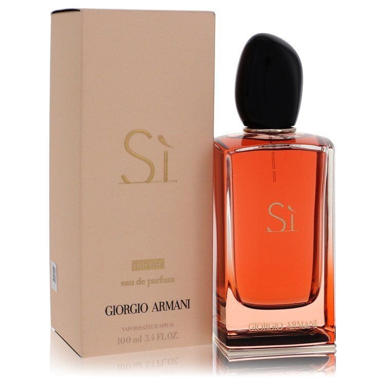 Si intense perfume new arrivals price