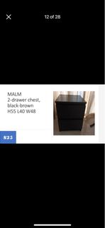 (Category: ) located in . Submitted by man.dy.j (Listing ID 1262236054, Image 1). Description: .