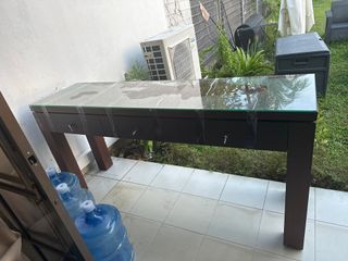 (Category: ) located in . Submitted by indosnackssg (Listing ID 1262251942, Image 1). Description: .