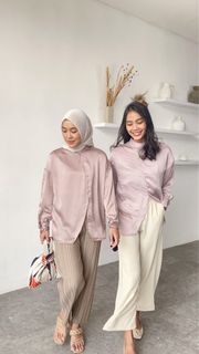 (Kategori: ) berada di . Dikirim oleh _initoko (ID iklan 1262269116, Gambar 1). Deskripsi: .