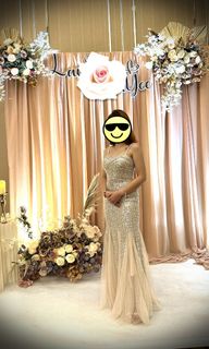 (Category: ) located in . Submitted by junni0116 (Listing ID 1262279557, Image 1). Description: .