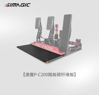 （分類：）位於 。 由 chungchan1103 提交（商品編號 1262243688，圖片 1）。簡介： 。