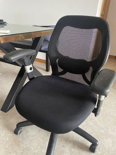 Ikea SKÅLBERG / SPORREN Swivel chair, white 14202.81120.610 