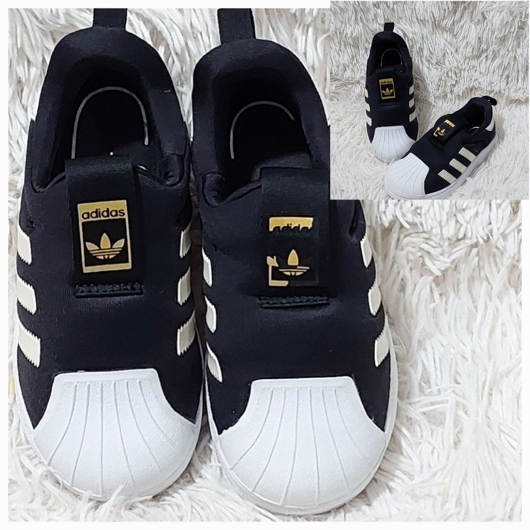 Adidas us 9 top to cm size