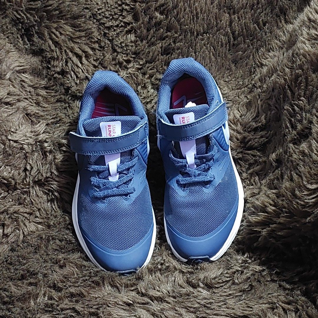 Us 3y shoe size top
