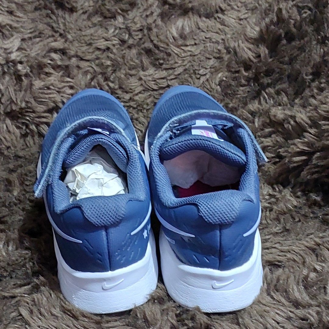 Size Us 3y Eur 35 22 cmoriginal preloved shoes kids Babies Kids