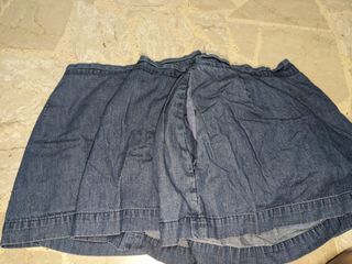 (Category: ) located in . Submitted by thsozizi (Listing ID 1262249190, Image 1). Description: .