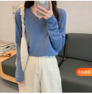 (Category: ) located in . Submitted by ariszzang (Listing ID 1262267424, Image 1). Description: .