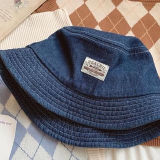 （分類：）位於 。 由 candyyy__ 提交（商品編號 1262301877，圖片 1）。簡介： 。