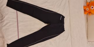 (Category: ) located in . Submitted by happymepreloved (Listing ID 1262303536, Image 1). Description: .