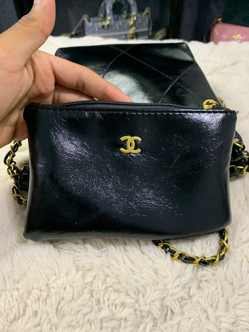 Branded sling bag 2018 online