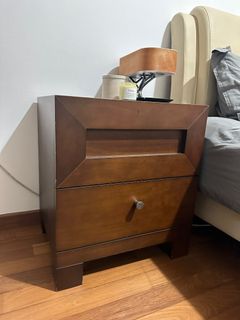 (Category: ) located in . Submitted by danc88 (Listing ID 1262276314, Image 1). Description: .