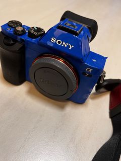 （分類：）位於 。 由 cgiftstore2 提交（商品編號 1262300941，圖片 1）。簡介： 。
