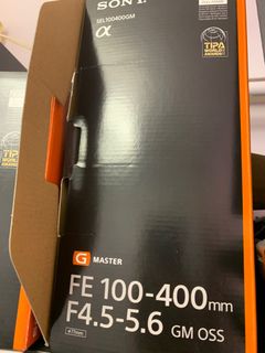 （分類：）位於 。 由 kong222 提交（商品編號 1262146260，圖片 1）。簡介： 。