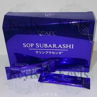 (Kategori: ) berada di . Dikirim oleh keylstuff (ID iklan 1262215948, Gambar 1). Deskripsi: .