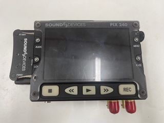 （分類：）位於 。 由 geoffreyso 提交（商品編號 1262292692，圖片 1）。簡介： 。