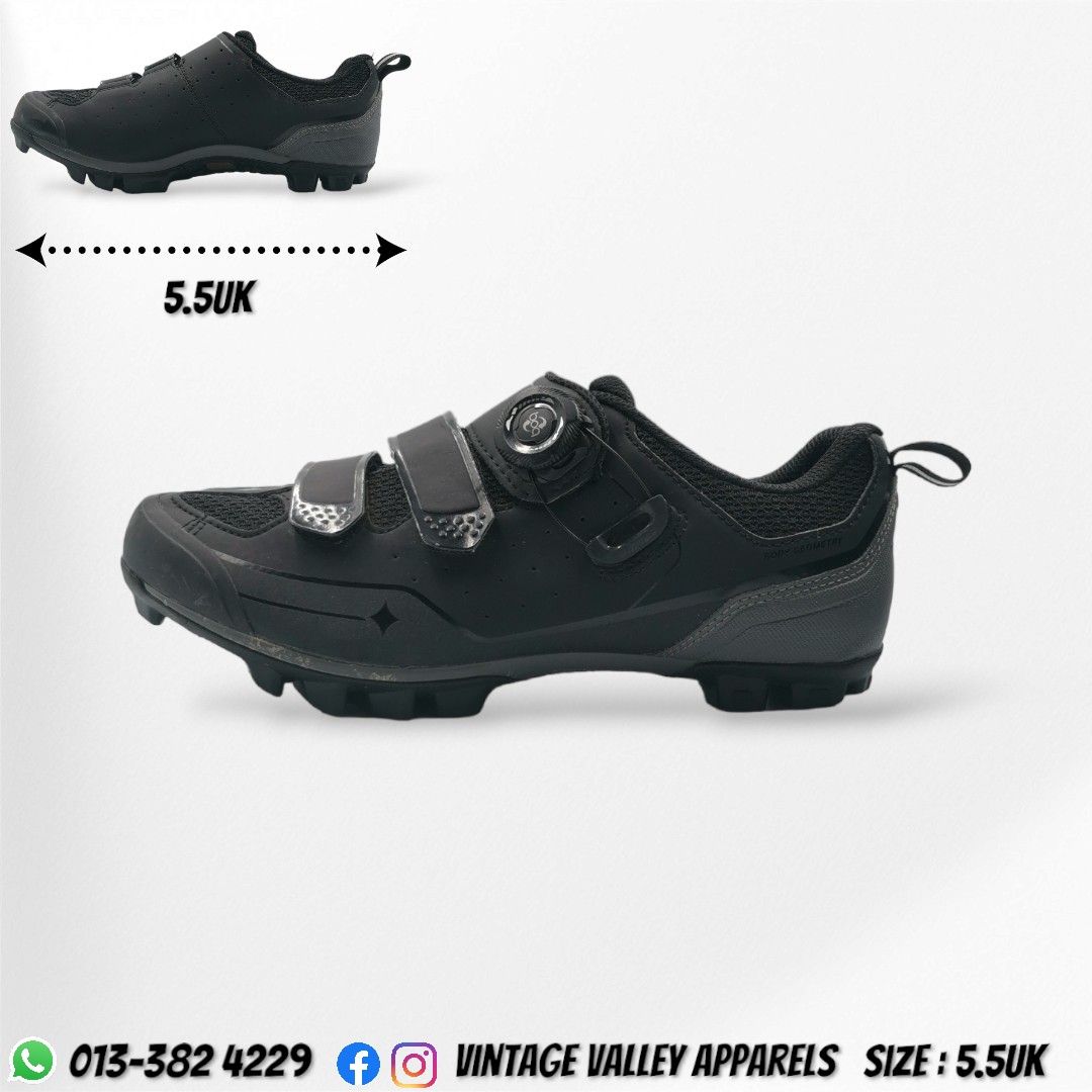 Specialized motodiva sale
