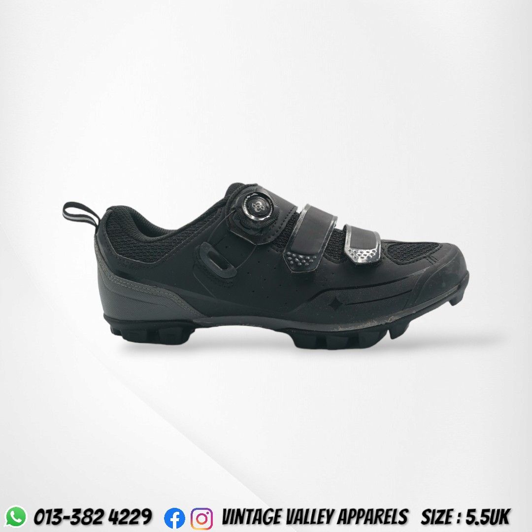 Motodiva specialized shoes sales