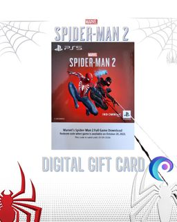 (Category: ) located in . Submitted by the.cyberg (Listing ID 1262172816, Image 1). Description: .
