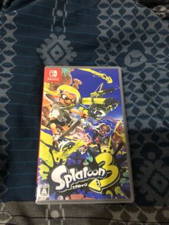(Category: ) located in . Submitted by hestiga (Listing ID 1262254323, Image 1). Description: .