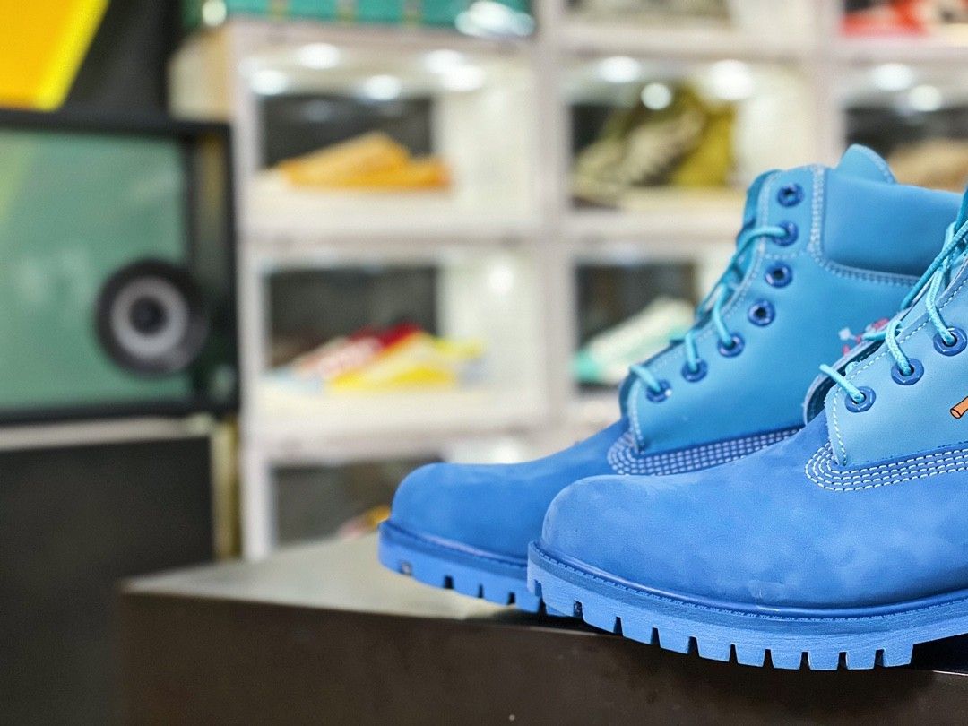 Spongebob timberlands nordstrom hotsell