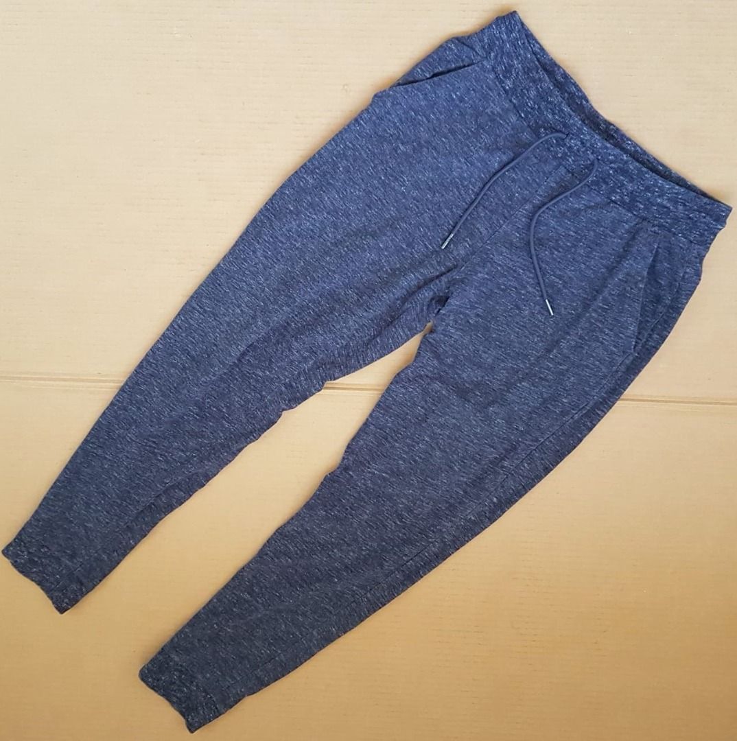 Giordano track pants sales