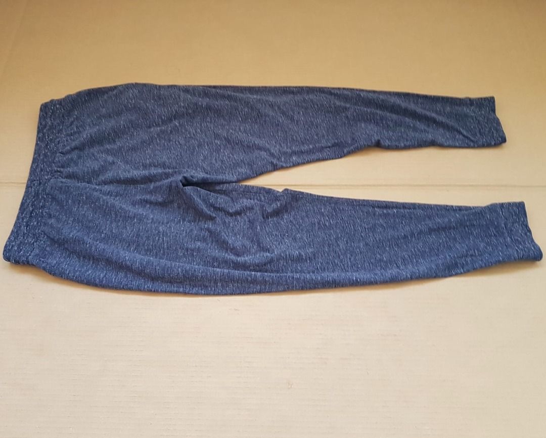 Giordano discount track pants